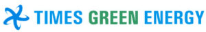 timesgreen-logo