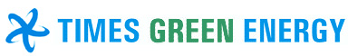 Times Green Energy India Limited